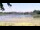 Webcam in Les Landes-Genusson, 2.2 mi away