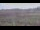 Webcam in Les Landes-Genusson, 0 mi away
