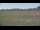 Webcam in Les Landes-Genusson, 0 mi away