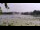 Webcam in Les Landes-Genusson, 67.9 km