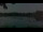 Webcam in Les Landes-Genusson, 0 km