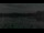 Webcam in Les Landes-Genusson, 26.2 mi away