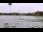 Webcam in Les Landes-Genusson, 0 km