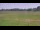 Webcam in Les Landes-Genusson, 45.2 km