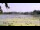 Webcam in Les Landes-Genusson, 26.2 mi away