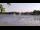 Webcam in Les Landes-Genusson, 0 km entfernt