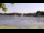 Webcam in Les Landes-Genusson, 5.7 km