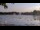 Webcam in Les Landes-Genusson, 0 km entfernt
