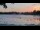 Webcam in Les Landes-Genusson, 5.7 km entfernt