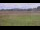 Webcam in Les Landes-Genusson, 26.2 mi away