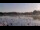 Webcam in Les Landes-Genusson, 67.9 km