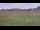 Webcam in Les Landes-Genusson, 5.7 km