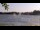 Webcam in Les Landes-Genusson, 0 mi away