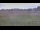 Webcam in Les Landes-Genusson, 0 km
