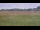 Webcam in Les Landes-Genusson, 5.7 km