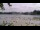 Webcam in Les Landes-Genusson, 0 km entfernt