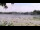 Webcam in Les Landes-Genusson, 0 km