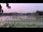 Webcam in Les Landes-Genusson, 5.7 km
