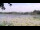 Webcam in Les Landes-Genusson, 5.7 km