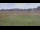Webcam in Les Landes-Genusson, 0 km