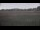 Webcam in Les Landes-Genusson, 0 km