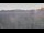 Webcam in Les Landes-Genusson, 0 km