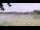 Webcam in Les Landes-Genusson, 5.7 km