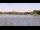 Webcam in Les Landes-Genusson, 2.2 mi away