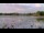Webcam in Les Landes-Genusson, 5.7 km entfernt