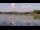 Webcam in Les Landes-Genusson, 5.7 km entfernt