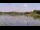 Webcam in Les Landes-Genusson, 5.7 km entfernt