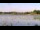 Webcam in Les Landes-Genusson, 0 km entfernt