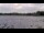 Webcam in Les Landes-Genusson, 0 km entfernt