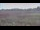 Webcam in Les Landes-Genusson, 0 mi away