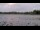 Webcam in Les Landes-Genusson, 5.7 km
