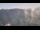 Webcam in Les Landes-Genusson, 0 mi away