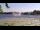 Webcam in Les Landes-Genusson, 5.7 km