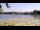 Webcam in Les Landes-Genusson, 5.7 km