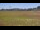 Webcam in Les Landes-Genusson, 2.2 mi away