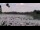 Webcam in Les Landes-Genusson, 0 km