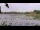 Webcam in Les Landes-Genusson, 0 km