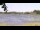 Webcam in Les Landes-Genusson, 2.2 mi away
