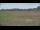 Webcam in Les Landes-Genusson, 0 mi away