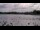 Webcam in Les Landes-Genusson, 67.9 km