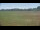 Webcam in Les Landes-Genusson, 0 km entfernt