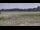Webcam in Les Landes-Genusson, 2.2 mi away