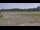 Webcam in Les Landes-Genusson, 5.7 km entfernt