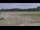 Webcam in Les Landes-Genusson, 2.2 mi away