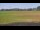 Webcam in Les Landes-Genusson, 5.7 km