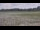 Webcam in Les Landes-Genusson, 5.7 km entfernt